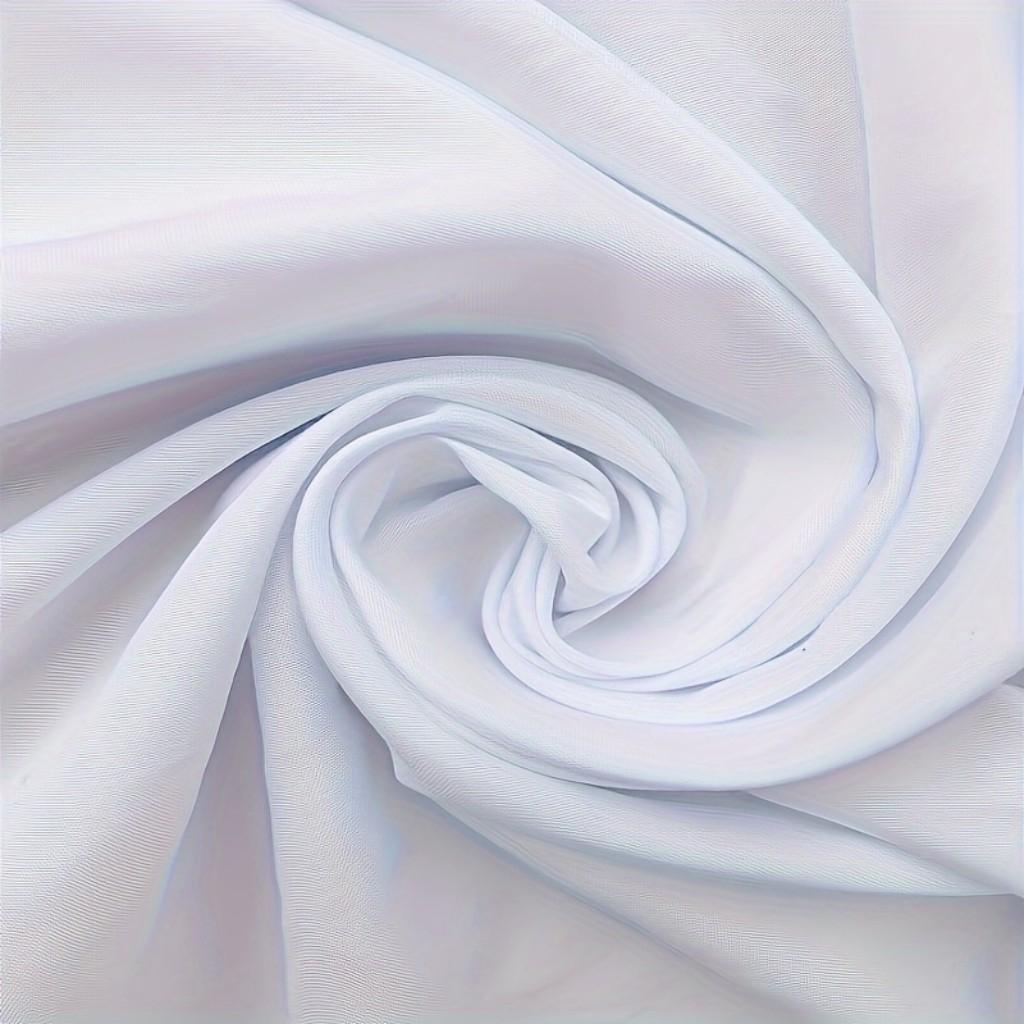 2Pcs Rustic Wooden Board Grain Slogan Sun Blocking Curtains Digital Printed Rod Pocket for Bedroom Office Kitchen Living Room Study Home Decor Multiple Sizes Soft Light Filter Easy Installation