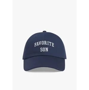 FAVORITE SON BASEBALL CAP