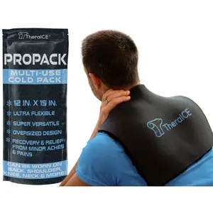 TheraICE PROPACK Multi-Use Cold Pack