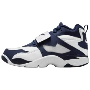 Nike Air Diamond Turf 'Cowboy'