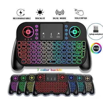 Sony Remote Control Keyboard TikTok Shop