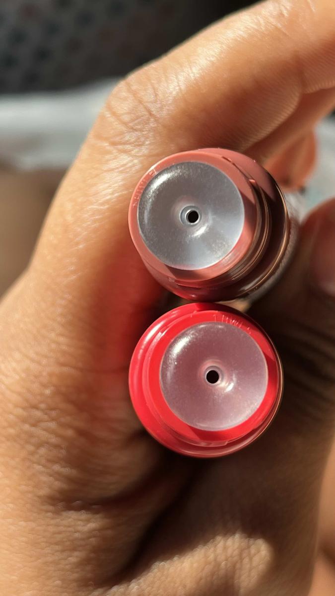 Item: RASPBERRY JAM (SHEER RED)