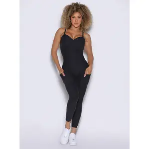 Flawless Form Bodysuit