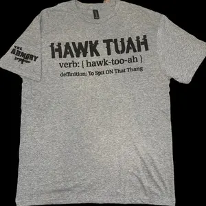 Hawk Tuah Shirt Hawk Tuah Shirt