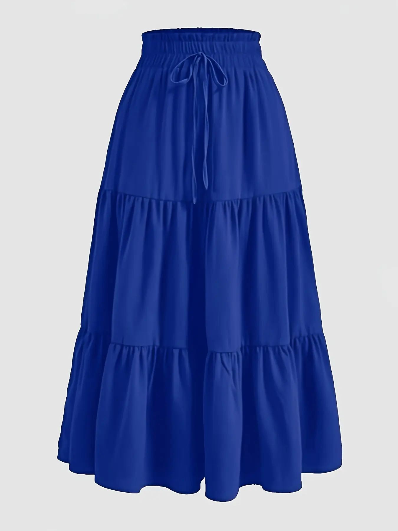 Elegant Women's Dress, Loose-Fitting Design, Comfortable Fit, Casual Comfy Chic, Perfect for Casual & Formal Occasions, Stylish Fashion Statement Piece, Skirt, Womenswear