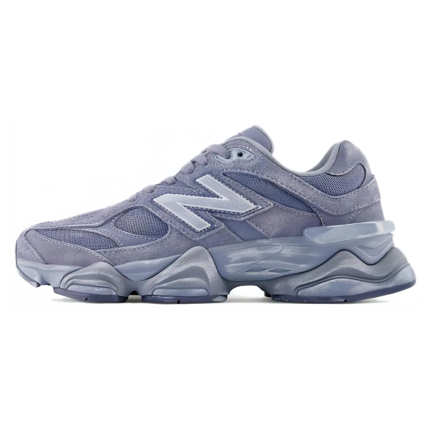 New Balance 9060 Vintage Indigo U9060IB