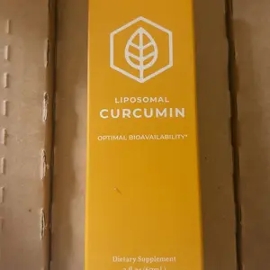 review image 6
