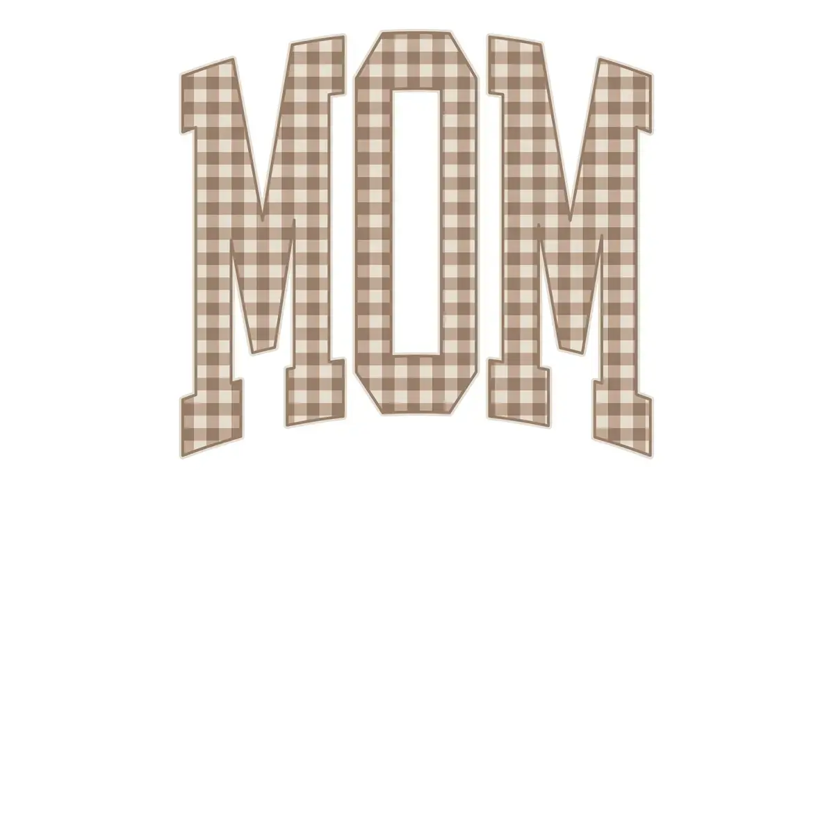 MOM