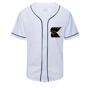 Gallo Guatemala Unisex Short Sleeve Compression Jersey in High-Quality Polyester for Ultimate Comfort and Durability