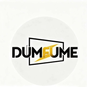Dumfume