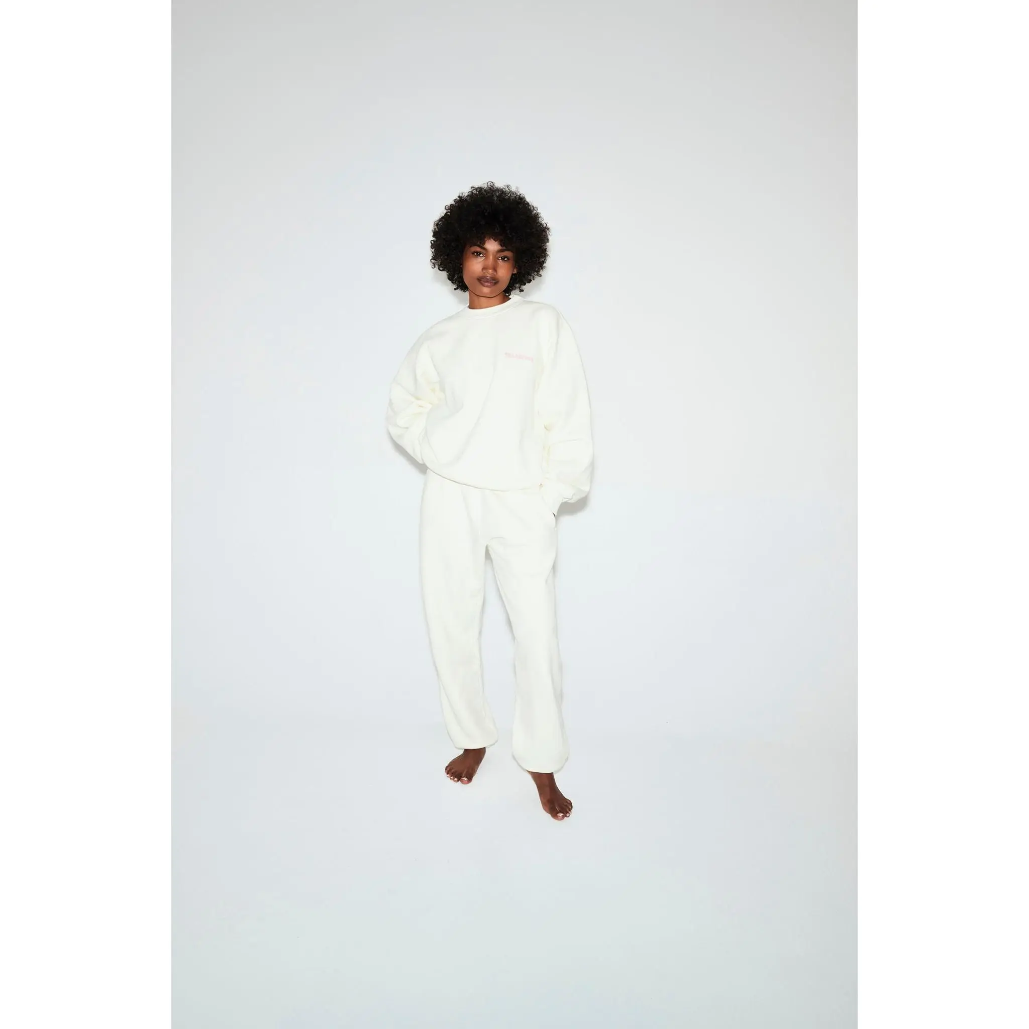 qqq clothes - TikTok Shop