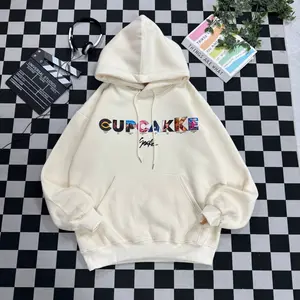 CC Shirt, Music Full Album 2025 T-Shirt, Music Album Shirt, Gift for She, A01