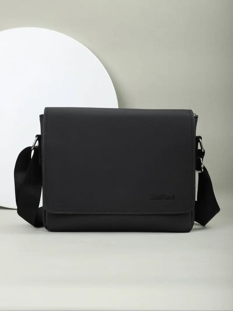 best timbuk2 messenger bag Best-Selling Bags | Backpacks, Messengers & Totes