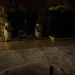 EA SPORTS FC 26 - PlayStation 4