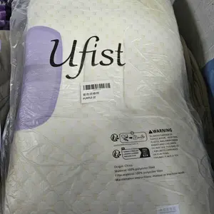 review image 2