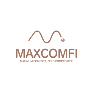 Maxcomfi
