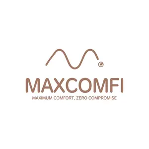 Maxcomfi