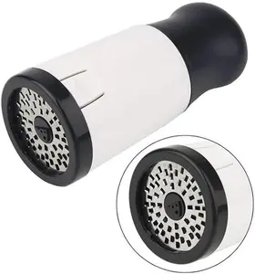 Portable Manual Cheese Grinder Quickly Grate and Slice Cheese Cutter Shredder and Kitchen Grinding Tool