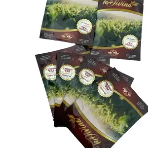 Vida Divina Té Detox paga 4 lleva 2 gratis  Tea Natural