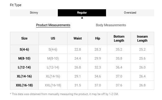 ChicMe Winter Warm High Waisted Workout Athletic Leggings Tummy Control Butt Lifting Ultra Soft Thermal Lined Fleece Lined Yoga Pants Women's Sportswear with Stacked Slit Pockets On One Side