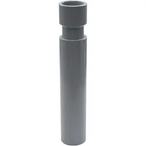 Cantex 5144032U 0.75 in. Coupling Expansion