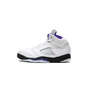 Air Jordan 5 Retro PS "Concord" 440889 141