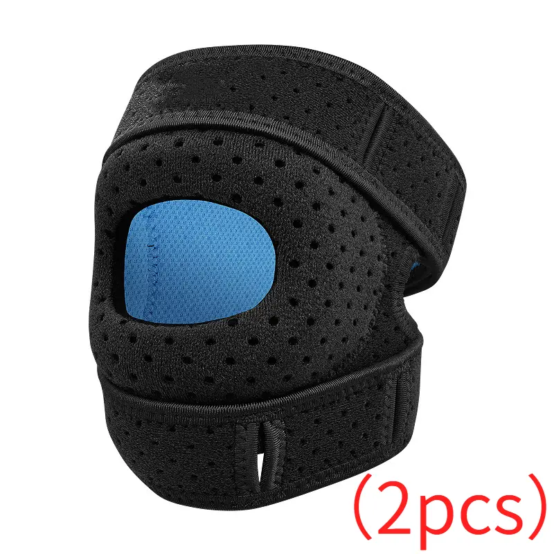 Black(2pcs)