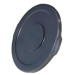 Rubbermaid Commercial  10 Gal. Brute Container Lid