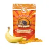 Pangea Gecko Diet with Apricot™