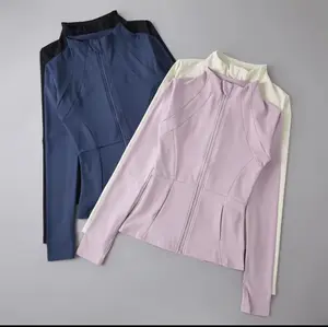 Sports Sweatshirt