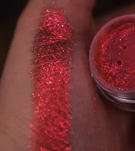 MAGMA CHAMELEON PRISMATIC PIGMENT