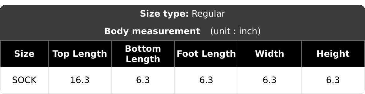 5 Pairs Retro Forest Style 3D Embossed Mid-Calf Casual Socks, Cute Bunny Floral Cotton Socks, Fashionable Versatile Country Women's Socks