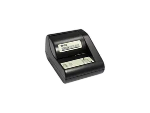 UIC 8310-50KR ST8310 MICR Check Reader