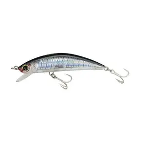 Yo-Zuri 3D Inshore Minnow Lures