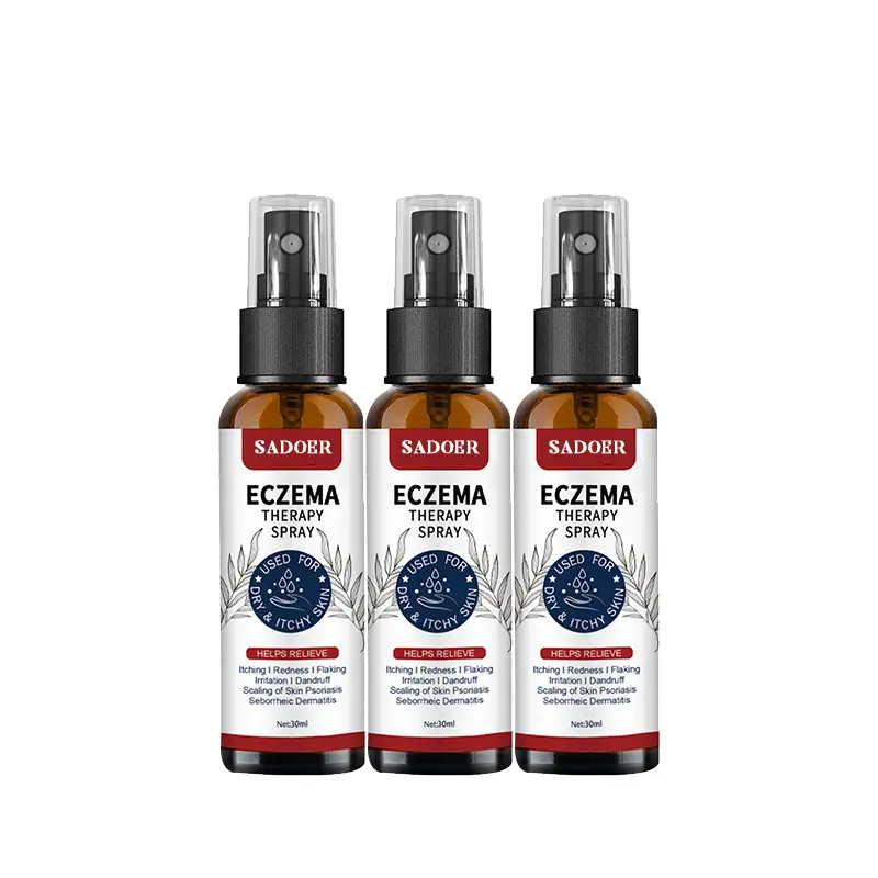 3PCS ( Best Value · 3-Bottle Bundle | Long-Term )