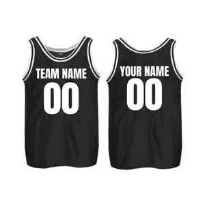 Custom Basketball Jersey, Personalized Basketball Jersey, Customized Jersey Name and Number Basketballjersey - Sport Uniforms - Basketballjersey