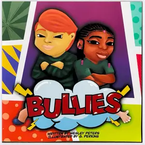 BULLIES