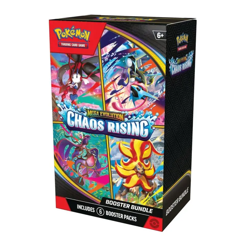Pokemon Sword & Shield Base Set Booster Pack - TikTok Shop