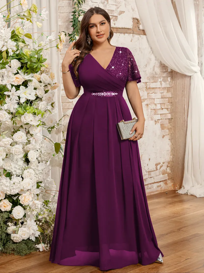 sparkly butterfly dress - TikTok Shop sparkly butterfly dress - TikTok Shop