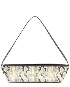 Dolce Vita Savaii-S Shoulder Bag