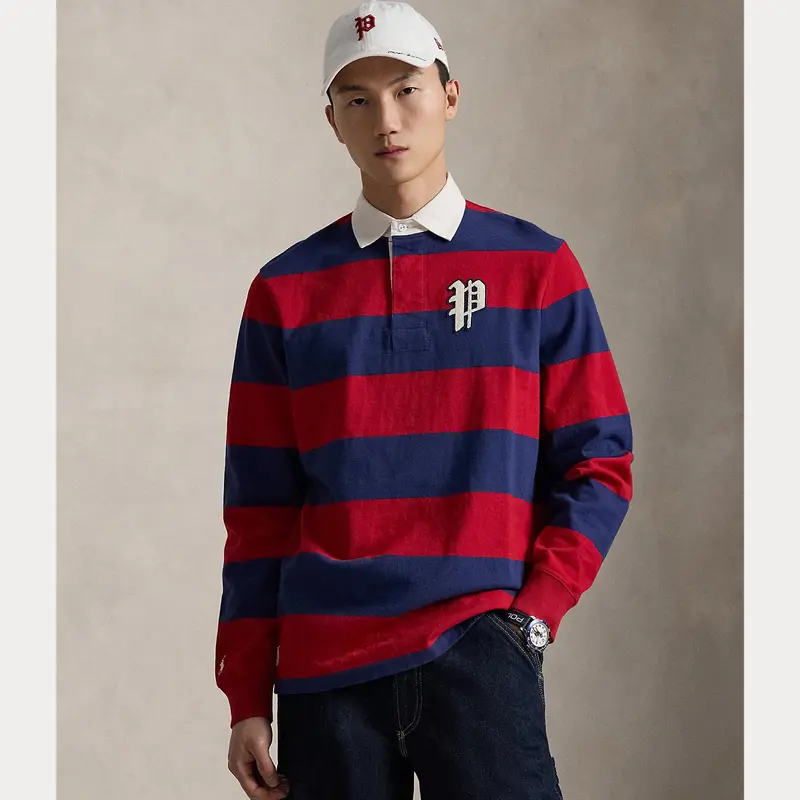 Polo ralph lauren - TikTok Shop