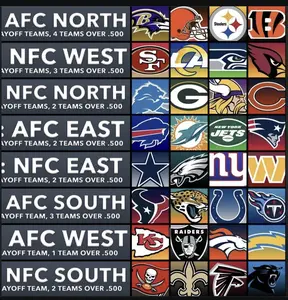 3 Team Divisional Filler- #16- 5 Mosaic Blaster-5 Phoenix Hobby Blasters