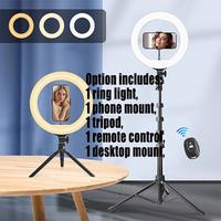 3 color 1.6m （Gift set）Remote Control Selection
