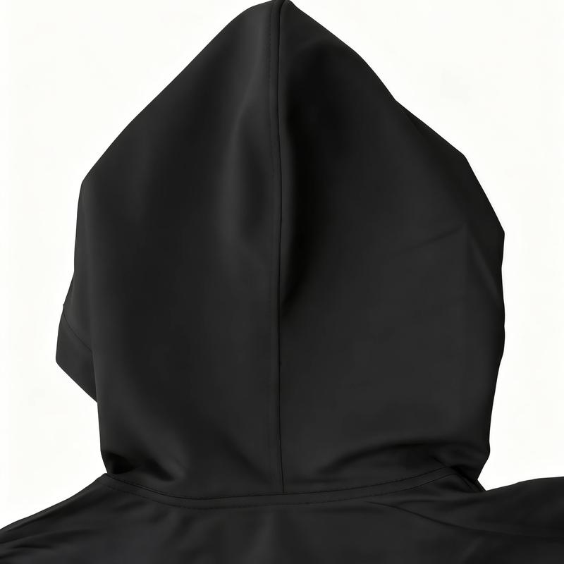 Christian Hoodie Bestseller for Moms – Unisex, Long Sleeve, Always Stop and Pray