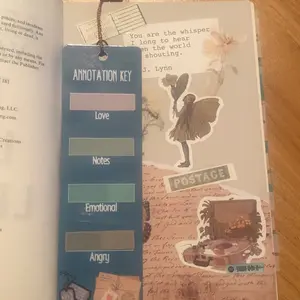 review image 2
