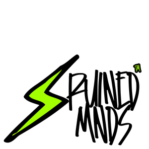 RuinedMnds