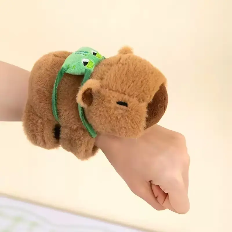 BT-21 KPOP Korean Popular Fashion Zoo series.doll keychain Plush Pendant Bag Hanging Gift Plush toys.ARMY Fan collection gifts