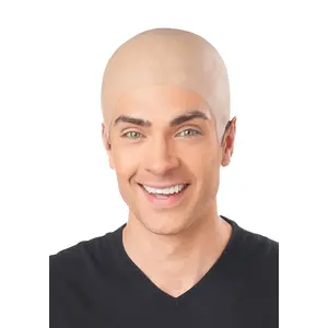 Adult Bald Cap