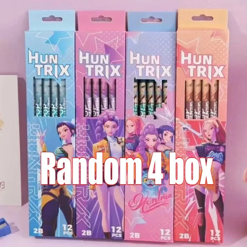 4-BOX
