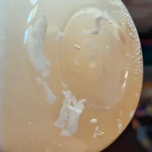 Product Review of Micro Ingredients Multi Collagen Peptides Powder - Hydrolyzed Protein Peptides (Type I,II,III,V,X) with Hyaluronic Acid, Biotin & Vitamin C Unflavored from A**s